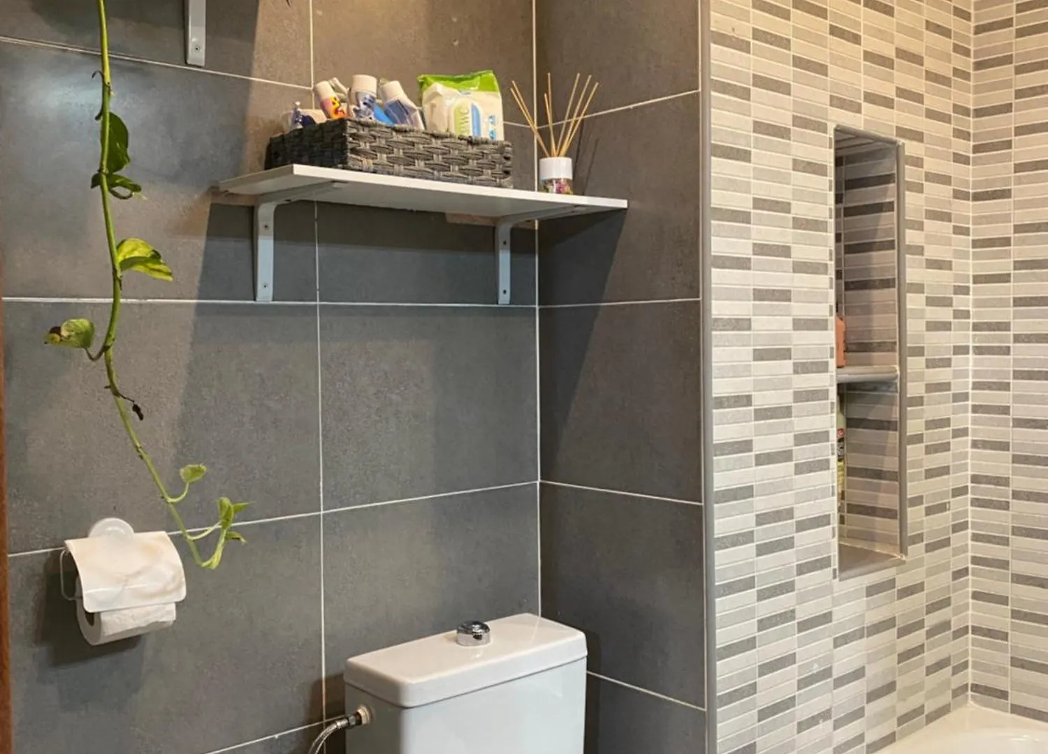 Ubytování v soukromí Apartmán Sencillo Y Acogedor Sevilla Španělsko